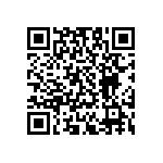 AD7477ARTZ-500RL7 QRCode