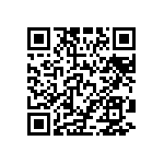 AD7477ARTZ-REEL7 QRCode