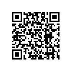 AD7478ARTZ-REEL QRCode