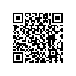 AD7478SRTZ-REEL7 QRCode