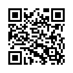 AD7492ARU QRCode