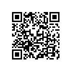 AD7492ARUZ-4REEL7 QRCode