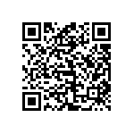 AD7492ARUZ-REEL QRCode