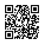 AD7492ARUZ QRCode