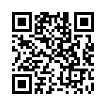 AD7495ARM-REEL QRCode