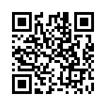 AD7495ARM QRCode