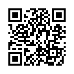 AD7495BR QRCode