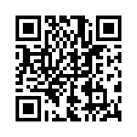 AD7495BRM-REEL QRCode