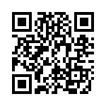 AD7495BRZ QRCode