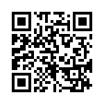 AD7510DIKN QRCode