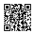 AD7524SQ QRCode