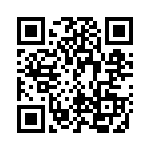 AD7524TQ QRCode