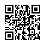 AD7528JP-REEL QRCode