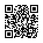 AD7528KN QRCode