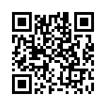 AD7528KP-REEL QRCode