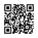 AD7528LNZ QRCode