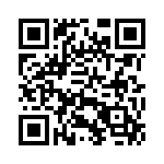 AD7528LR QRCode