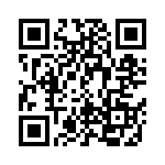 AD7528LRZ-REEL QRCode