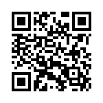 AD7533JPZ-REEL QRCode