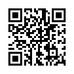 AD7533JPZ QRCode