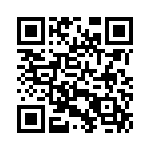 AD7533KPZ-REEL QRCode