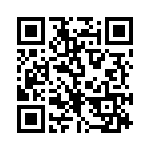 AD7533KRZ QRCode