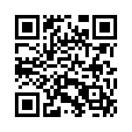 AD7533LN QRCode