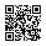 AD7534BQ QRCode