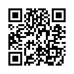 AD7534JPZ QRCode