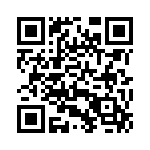 AD7537JN QRCode