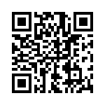 AD7537JP QRCode