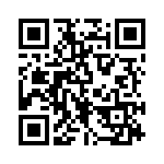 AD7537KNZ QRCode