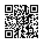 AD7537KPZ QRCode