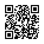 AD7537KR QRCode