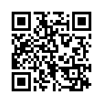 AD7537LNZ QRCode