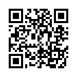 AD7541AJP-REEL QRCode