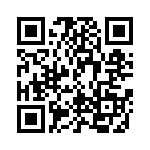 AD7541AKPZ QRCode