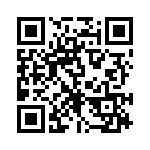 AD7542AQ QRCode