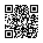 AD7542GBQ QRCode