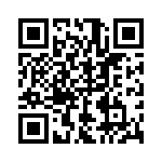 AD7542GKN QRCode