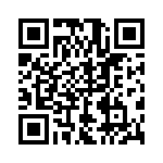 AD7542GTQ-883B QRCode