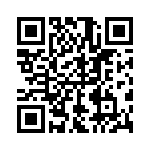 AD7542JPZ-REEL QRCode