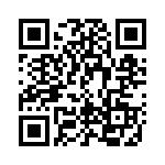 AD7542KN QRCode