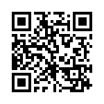 AD7542KPZ QRCode