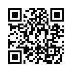 AD7542KR QRCode