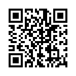 AD7543GKR QRCode