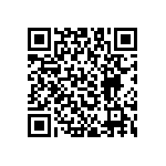 AD7543GKRZ-REEL QRCode