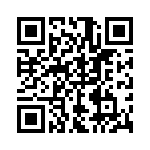 AD7543KNZ QRCode