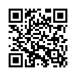 AD7543KP QRCode