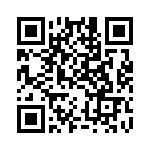 AD7543SQ-883B QRCode